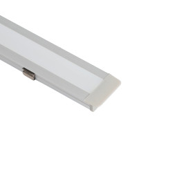 Профиль Feron 52152