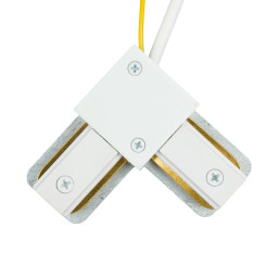 Коннектор Feron 52153