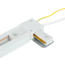 Коннектор Feron 52153