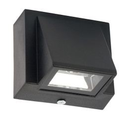 Светильник настенный Feron 52155