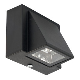 Светильник настенный Feron 52155