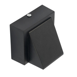 Светильник настенный Feron 52155