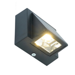 Светильник настенный Feron 52155