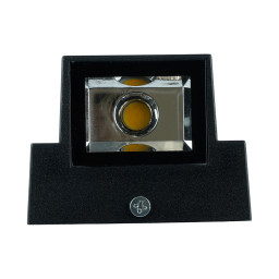 Светильник настенный Feron 52155