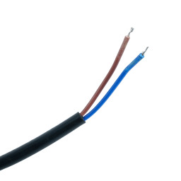 Светильник настенный Feron 52155