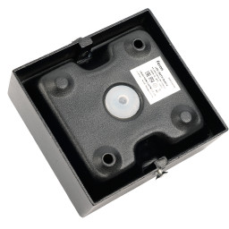 Светильник настенный Feron 52155