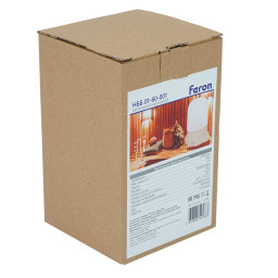 Product Gallery Image