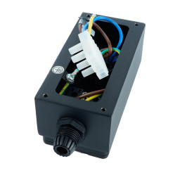 Product Gallery Image