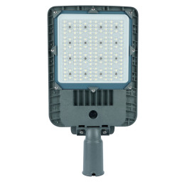 Консольный светильник Feron 53026