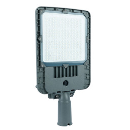 Консольный светильник Feron 53026