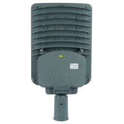 Консольный светильник Feron 53026