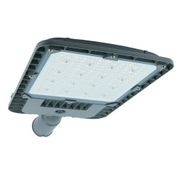 Консольный светильник Feron 53026