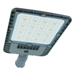 Консольный светильник Feron 53026