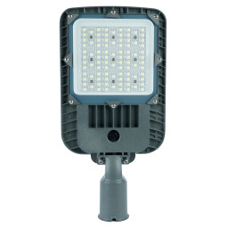 Консольный светильник Feron 53025