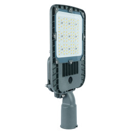 Консольный светильник Feron 53025