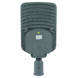 Консольный светильник Feron 53025