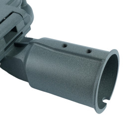 Консольный светильник Feron 53025