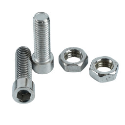 Консольный светильник Feron 53025