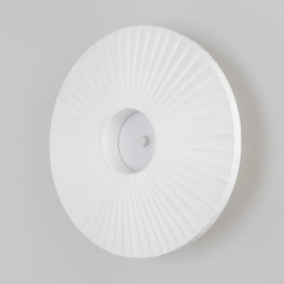 Бра Eurosvet 101002 LED белый