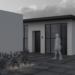 Product Gallery Image