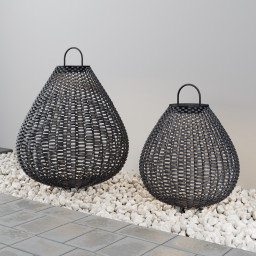 Product Gallery Image
