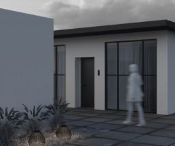 Product Gallery Image
