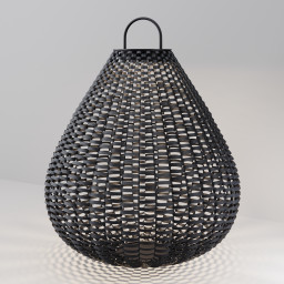 Product Gallery Image
