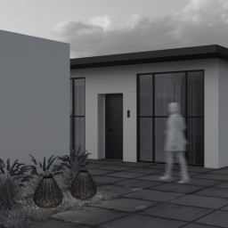 Product Gallery Image