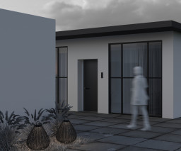 Product Gallery Image