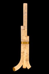 Торшер Fluorite FL1185-3W