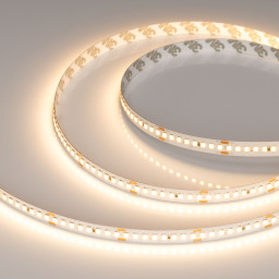 Лента Arlight 038776(1)