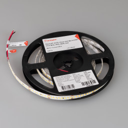 Лента Arlight 038776(1)