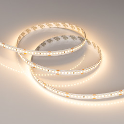 Лента Arlight 038776(1)