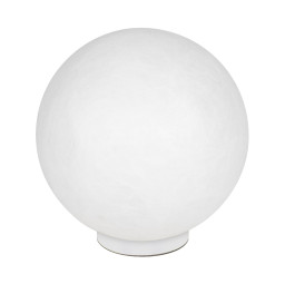 Настольная лампа Arlight 056889