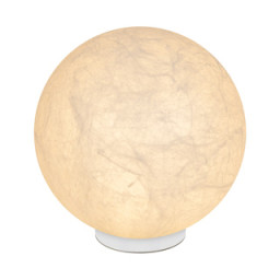 Настольная лампа Arlight 056889