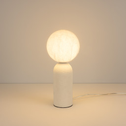 Настольная лампа Arlight 056890
