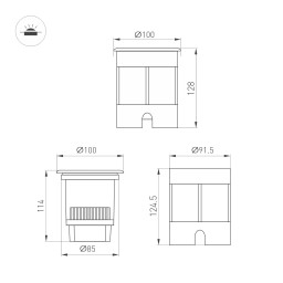 Product Gallery Image