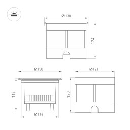 Product Gallery Image