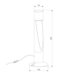 Product Gallery Image