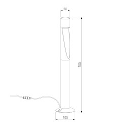 Product Gallery Image