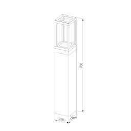 Product Gallery Image
