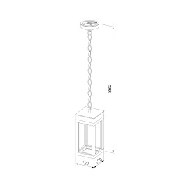 Product Gallery Image