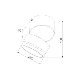 Product Gallery Image
