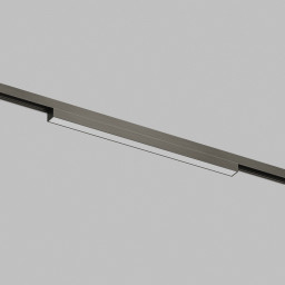 Светильник на шине Denkirs DK5951-DN