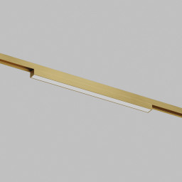 Светильник на шине Denkirs DK5951-SB
