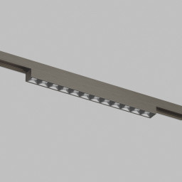 Светильник на шине Denkirs DK5971-DN