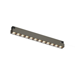 Светильник на шине Denkirs DK5971-DN