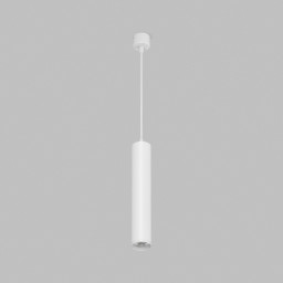 Подвесной светильник Denkirs DK4050-WH