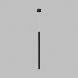 Подвесной светильник Denkirs DK4304-BK