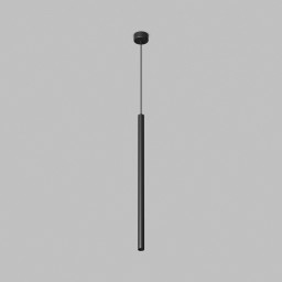 Подвесной светильник Denkirs DK4304-BK